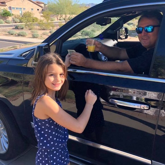 Thanks for stopping by. - Picture 7 of 10